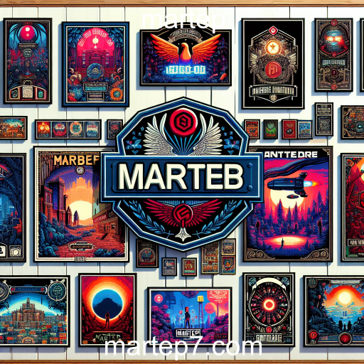A Revolução dos Jogos Indie: Criatividade Sem Limites