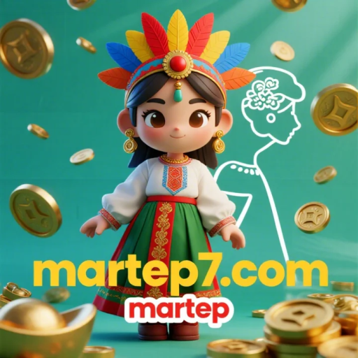 martep