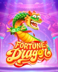 Jogos Esportivos