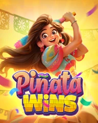 Jogos Indie
